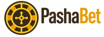 Pasha Bet Güncel Giriş Adresi – Pasha Betting Yeni Giriş