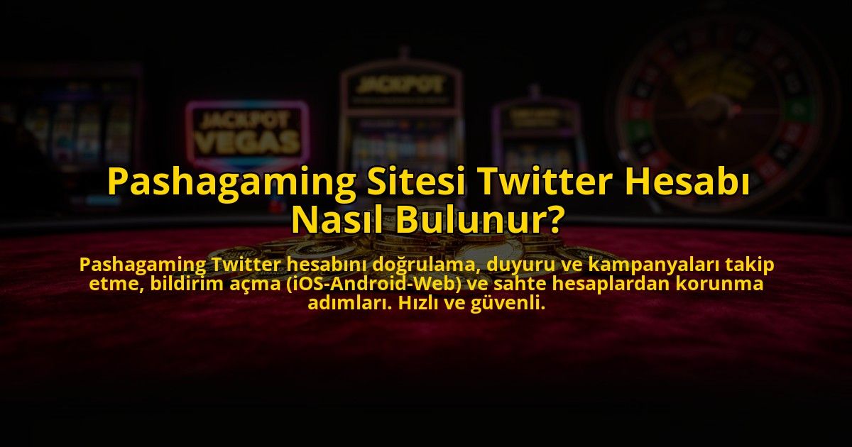 Pashagaming-Sitesi-Twitter-Hesabi-Nasil-Bulunur-overlay-1784451757.jpg